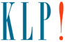 Logo KLP
